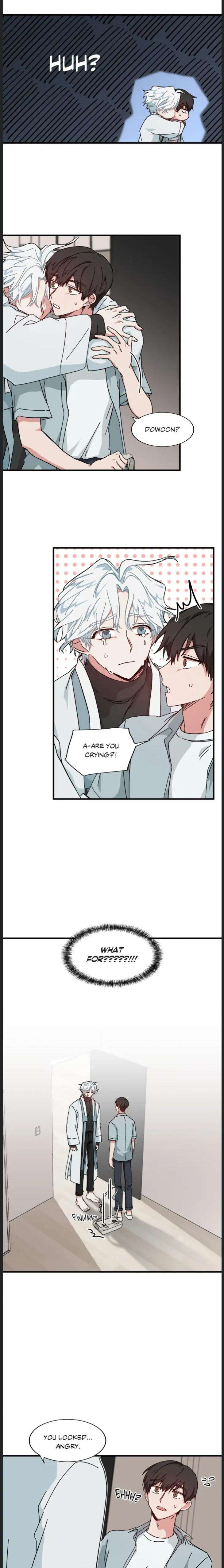 Love-Me-Divinely-By-Nesso-Uncensored-Eng page 8