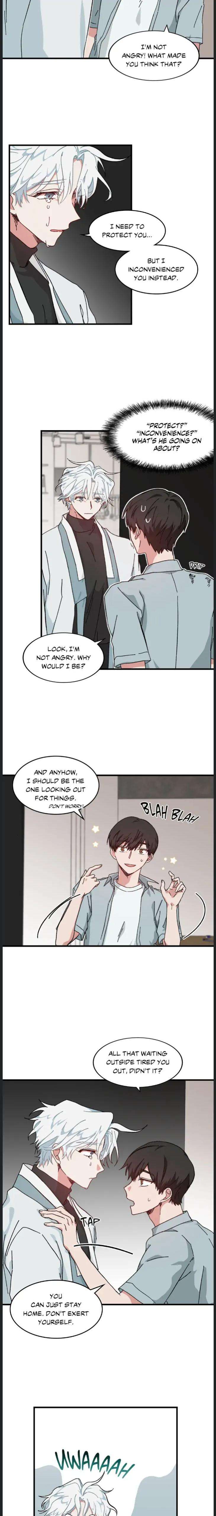 Love-Me-Divinely-By-Nesso-Uncensored-Eng page 9