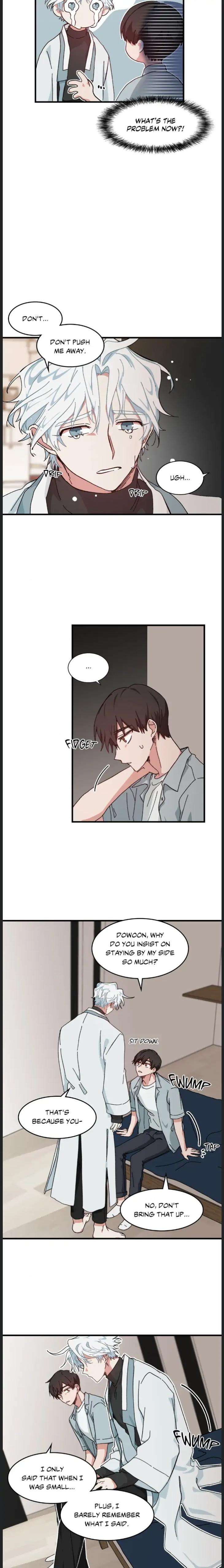 Love-Me-Divinely-By-Nesso-Uncensored-Eng page 10