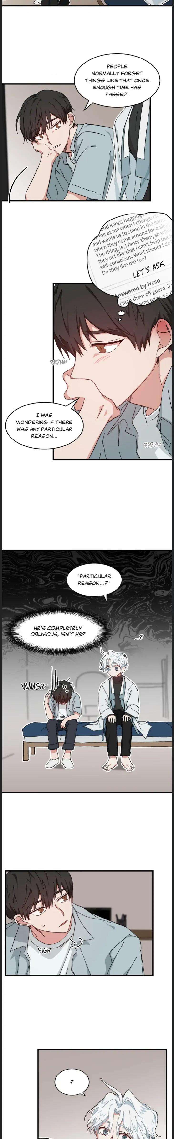 Love-Me-Divinely-By-Nesso-Uncensored-Eng page 11