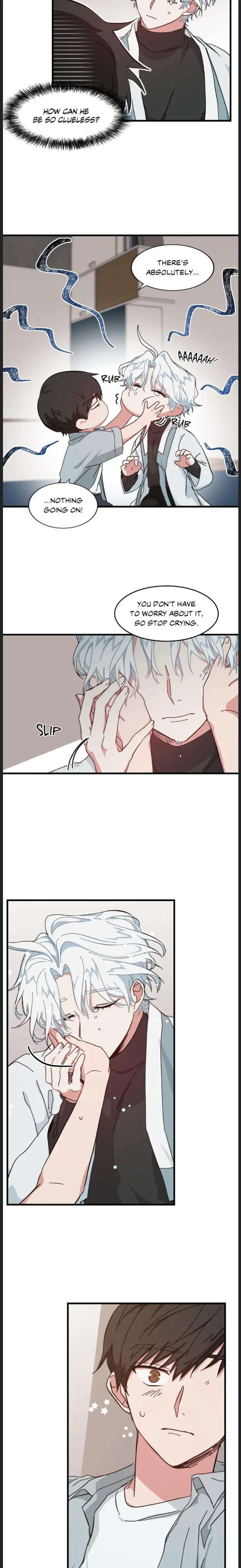 Love-Me-Divinely-By-Nesso-Uncensored-Eng page 12