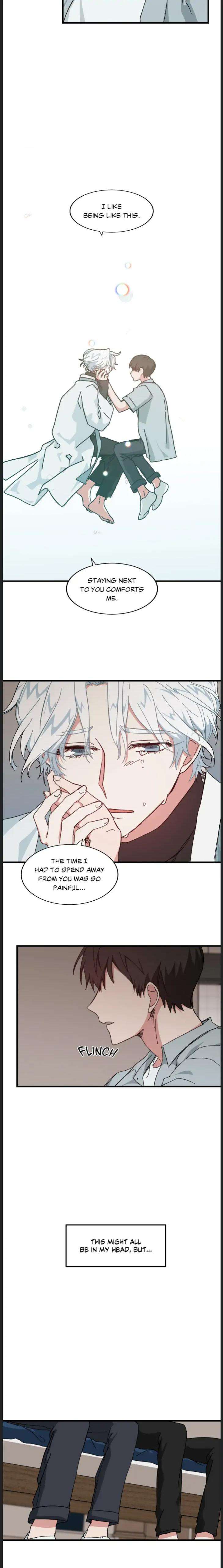 Love-Me-Divinely-By-Nesso-Uncensored-Eng page 13