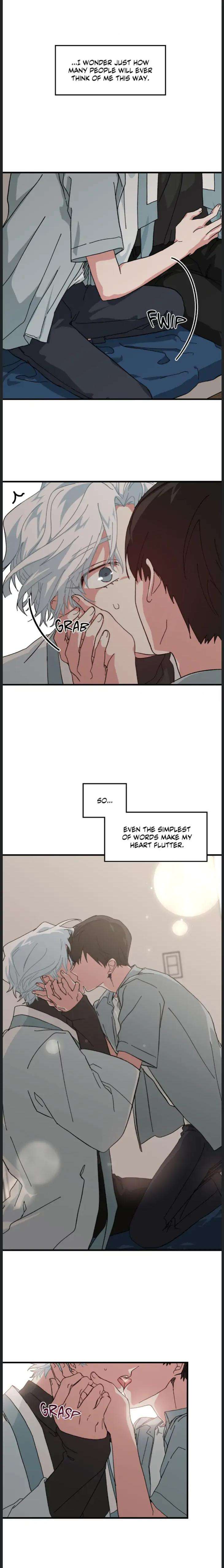 Love-Me-Divinely-By-Nesso-Uncensored-Eng page 14
