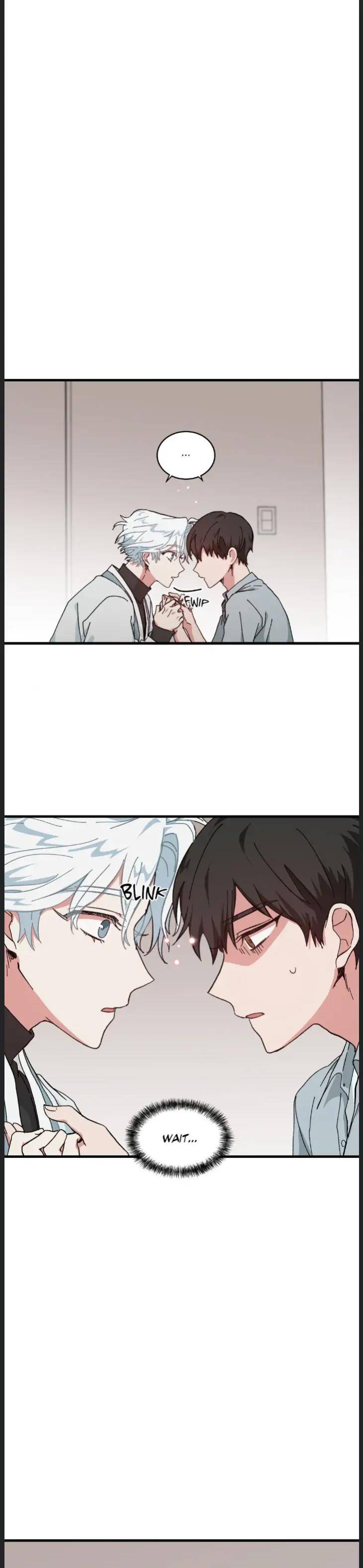 Love-Me-Divinely-By-Nesso-Uncensored-Eng page 15