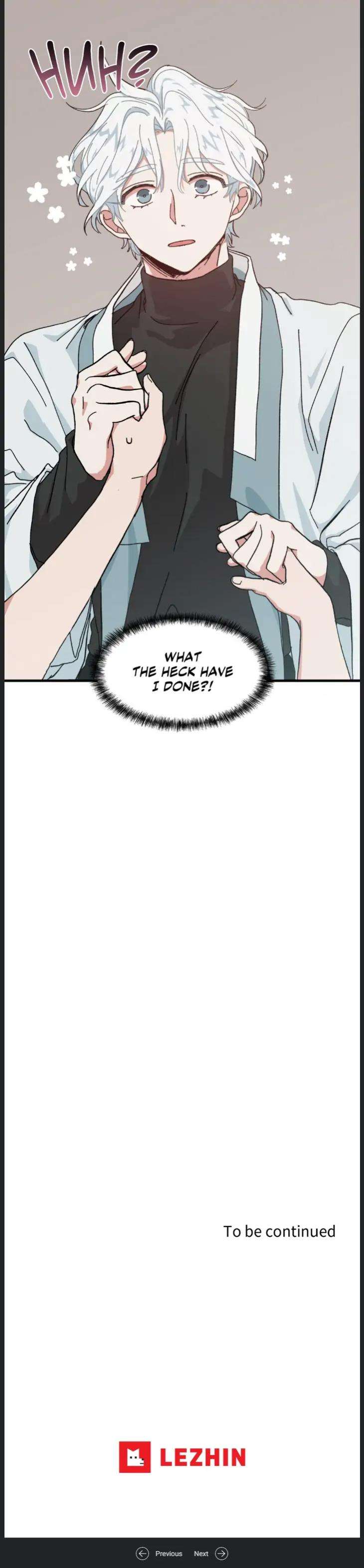 Love-Me-Divinely-By-Nesso-Uncensored-Eng page 16