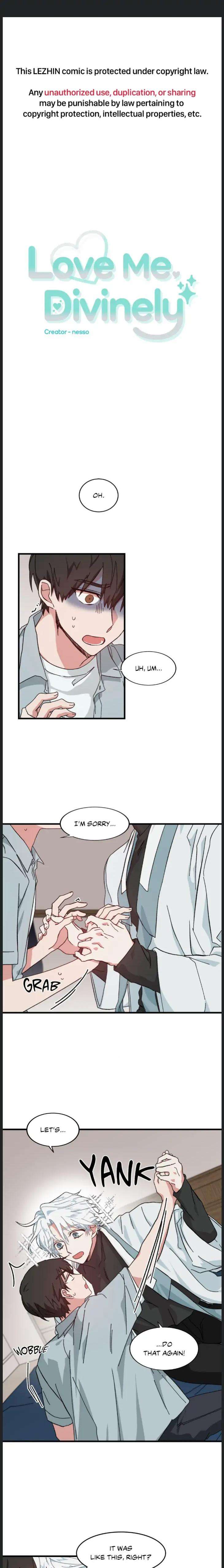 Love-Me-Divinely-By-Nesso-Uncensored-Eng chapter_009 thumbnail