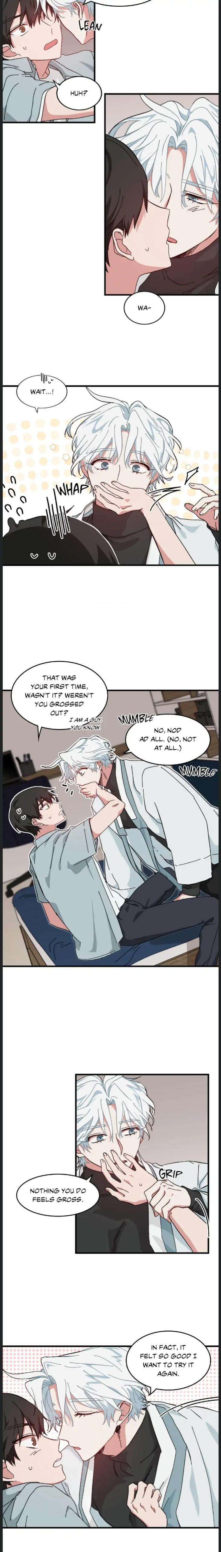 Love-Me-Divinely-By-Nesso-Uncensored-Eng page 2
