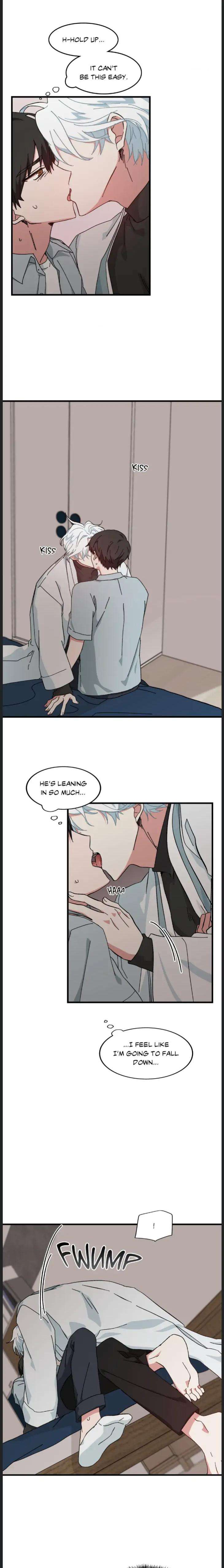 Love-Me-Divinely-By-Nesso-Uncensored-Eng page 3