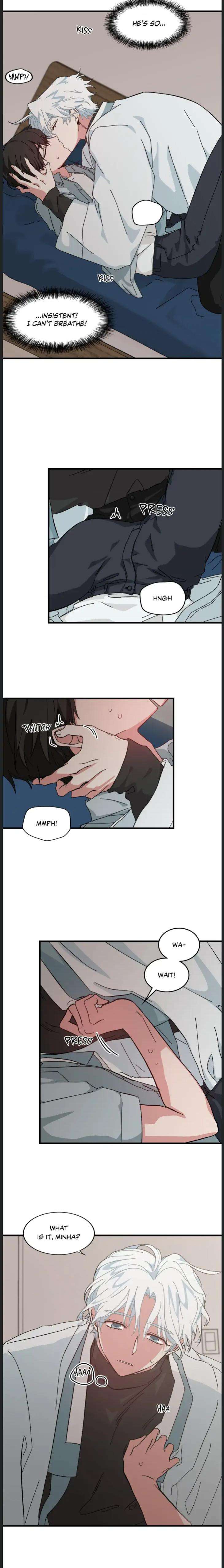 Love-Me-Divinely-By-Nesso-Uncensored-Eng page 4