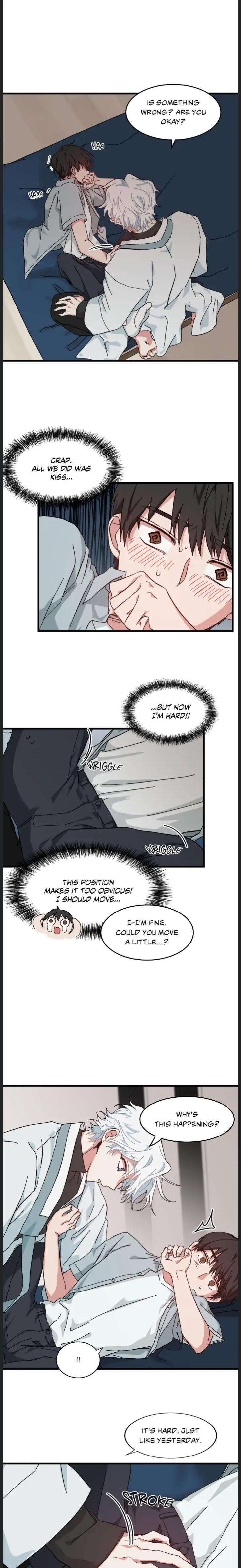Love-Me-Divinely-By-Nesso-Uncensored-Eng page 5