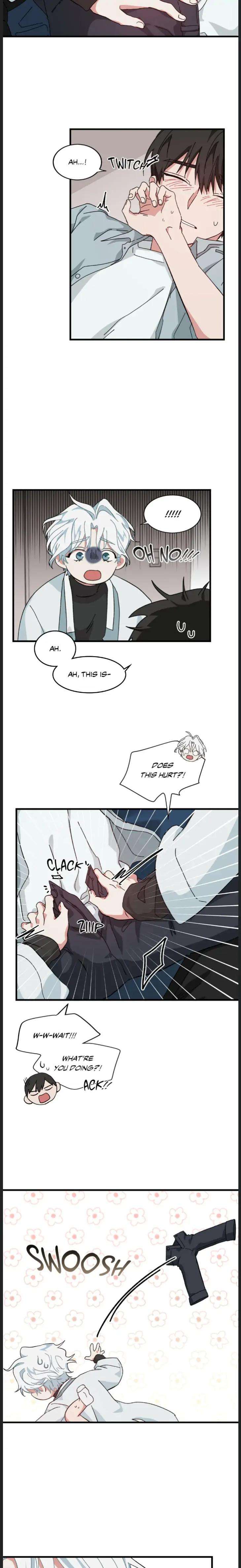 Love-Me-Divinely-By-Nesso-Uncensored-Eng page 6