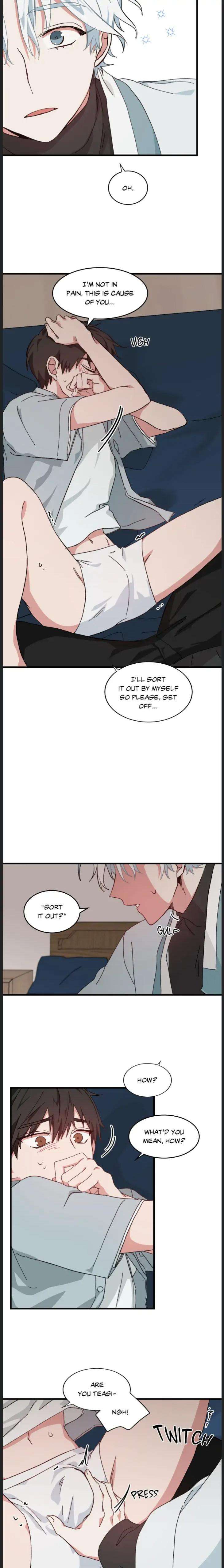 Love-Me-Divinely-By-Nesso-Uncensored-Eng page 7