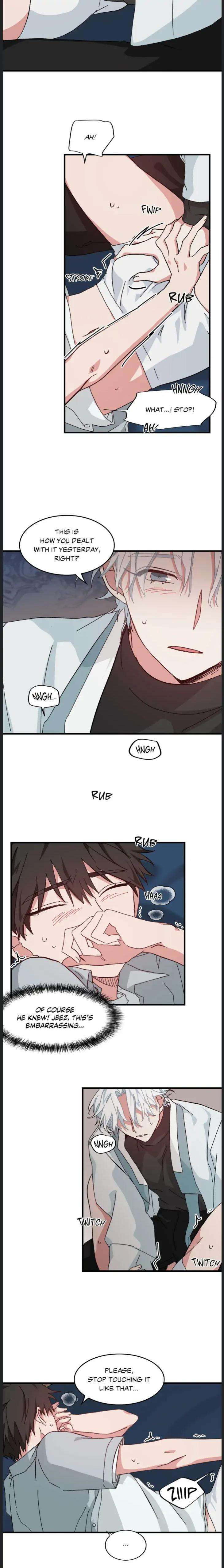 Love-Me-Divinely-By-Nesso-Uncensored-Eng page 8