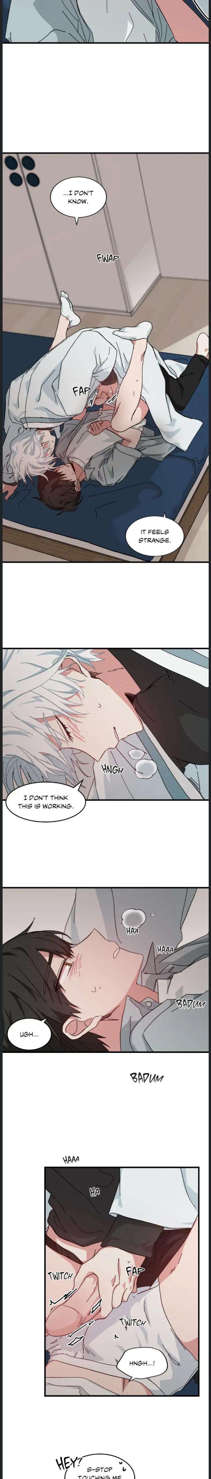 Love-Me-Divinely-By-Nesso-Uncensored-Eng page 10