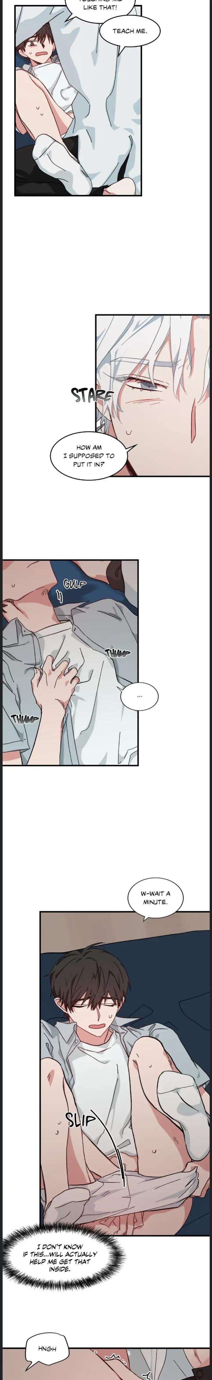 Love-Me-Divinely-By-Nesso-Uncensored-Eng page 11