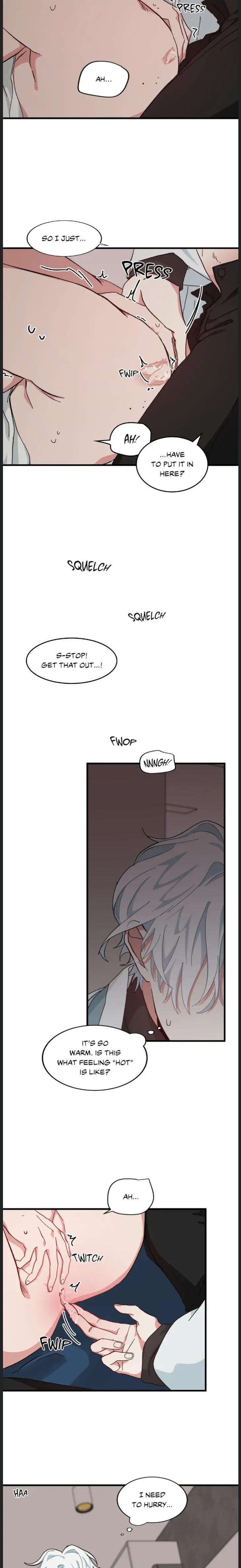 Love-Me-Divinely-By-Nesso-Uncensored-Eng page 12