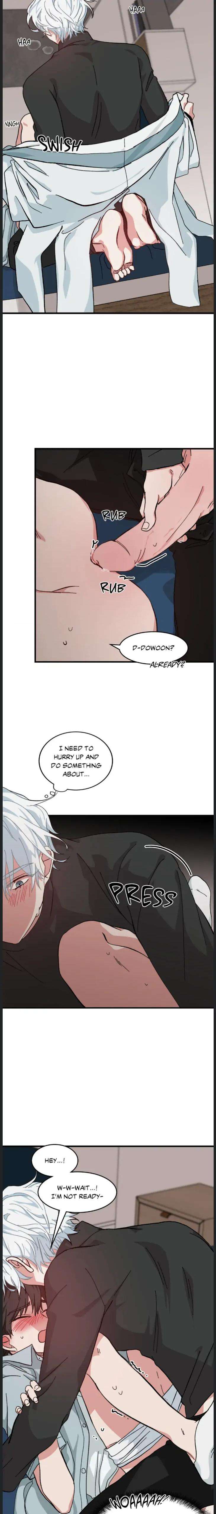 Love-Me-Divinely-By-Nesso-Uncensored-Eng page 13