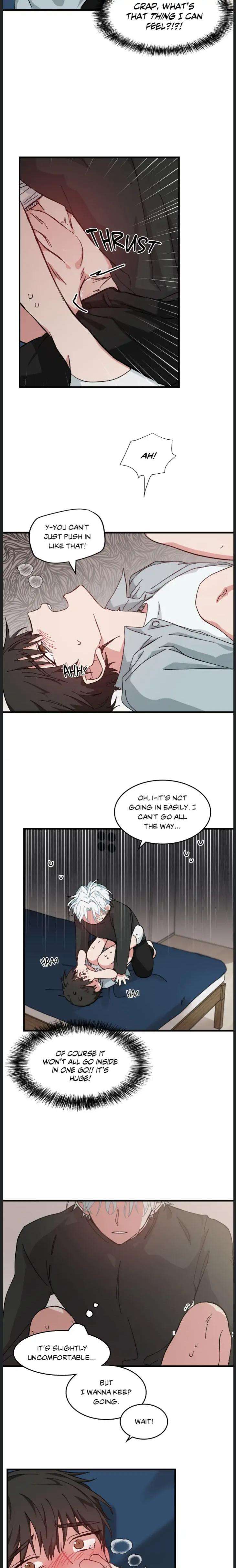 Love-Me-Divinely-By-Nesso-Uncensored-Eng page 14