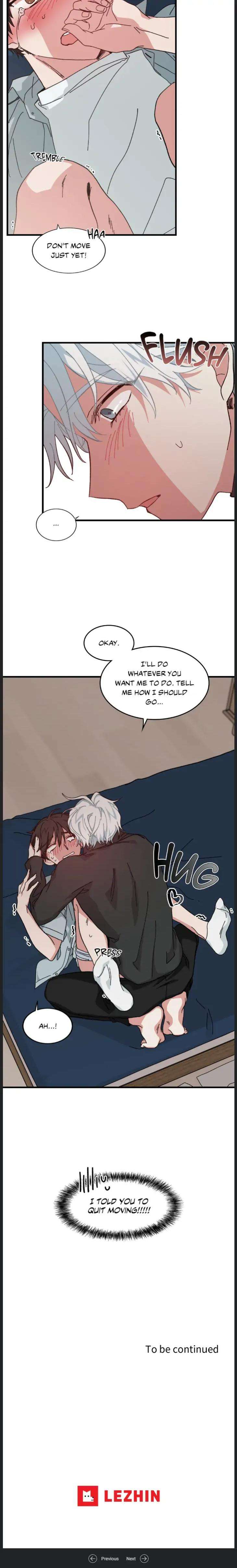 Love-Me-Divinely-By-Nesso-Uncensored-Eng page 15