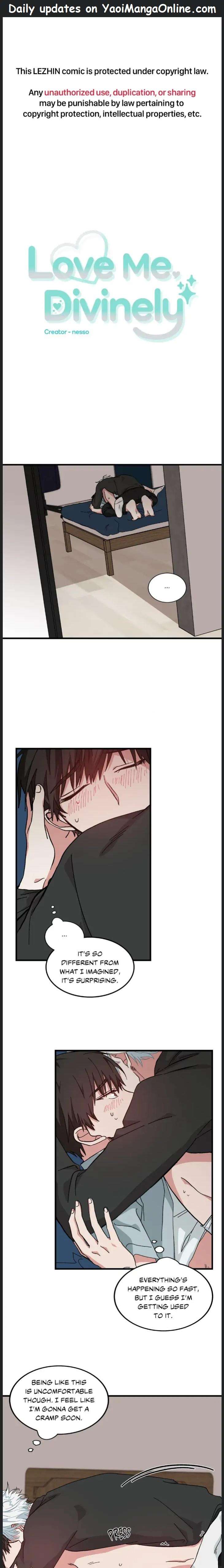 Love-Me-Divinely-By-Nesso-Uncensored-Eng chapter_010 thumbnail
