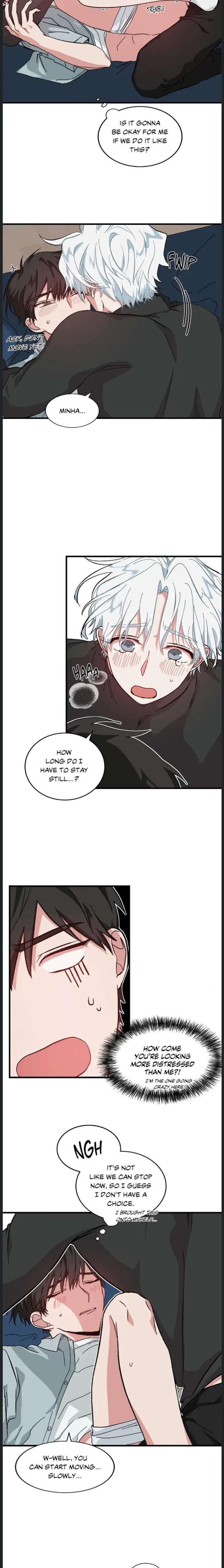 Love-Me-Divinely-By-Nesso-Uncensored-Eng page 2