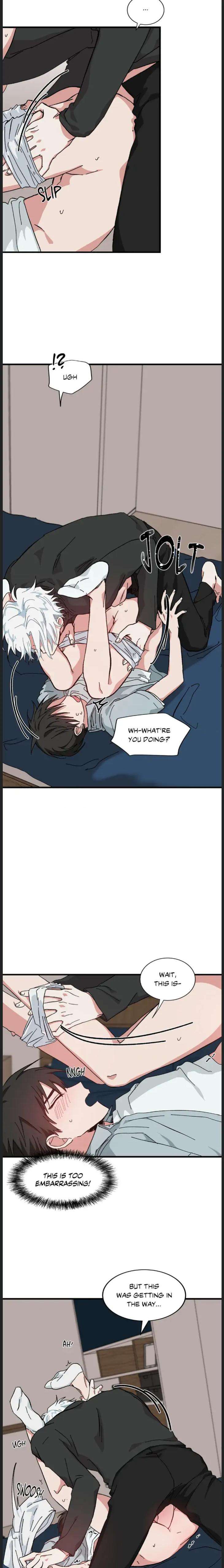 Love-Me-Divinely-By-Nesso-Uncensored-Eng page 3