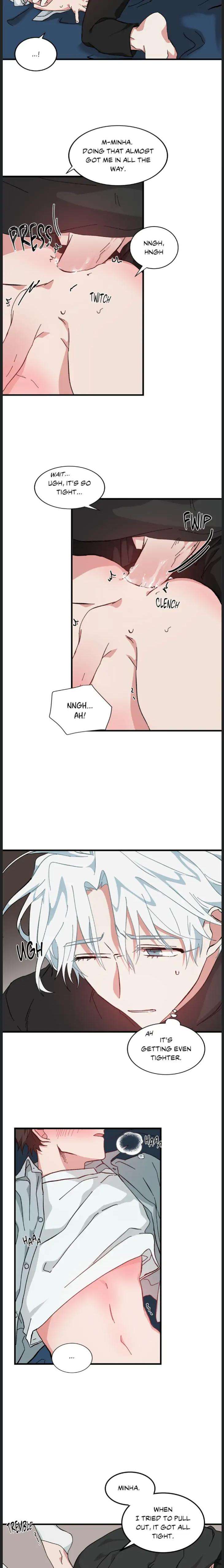 Love-Me-Divinely-By-Nesso-Uncensored-Eng page 4