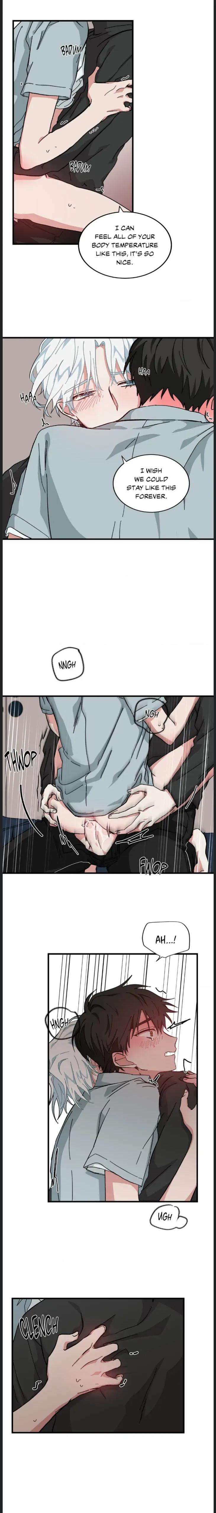 Love-Me-Divinely-By-Nesso-Uncensored-Eng page 8