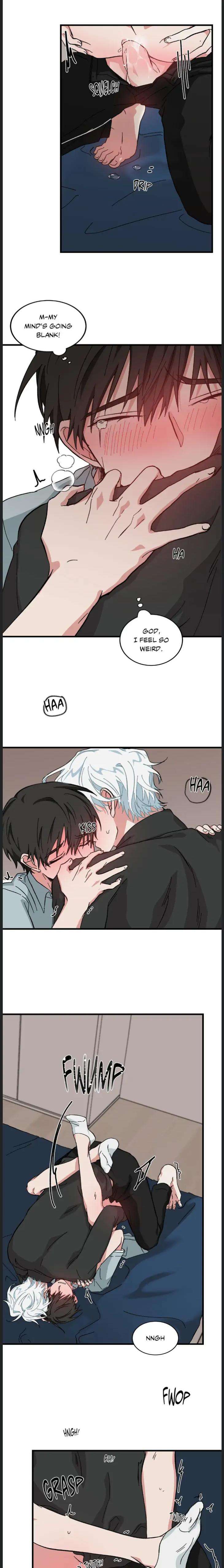 Love-Me-Divinely-By-Nesso-Uncensored-Eng page 9