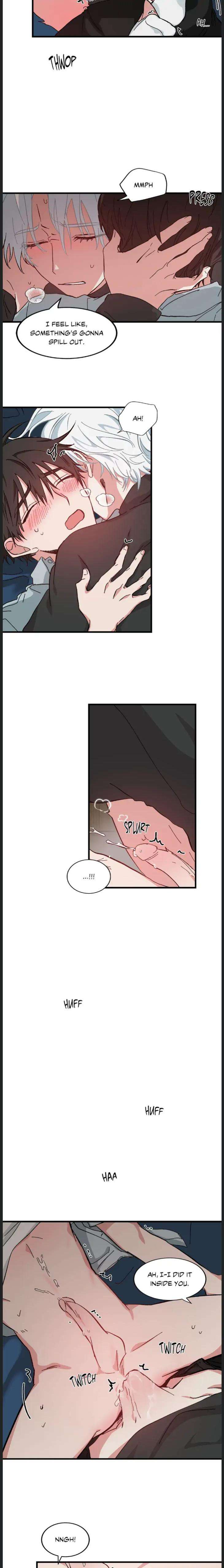 Love-Me-Divinely-By-Nesso-Uncensored-Eng page 10