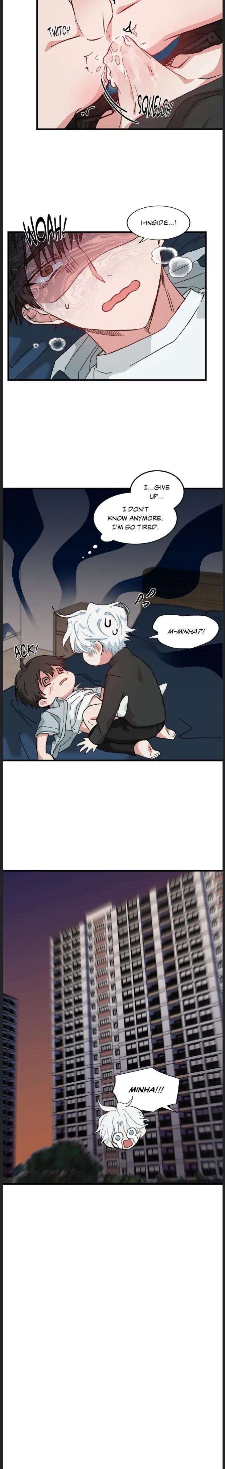 Love-Me-Divinely-By-Nesso-Uncensored-Eng page 11