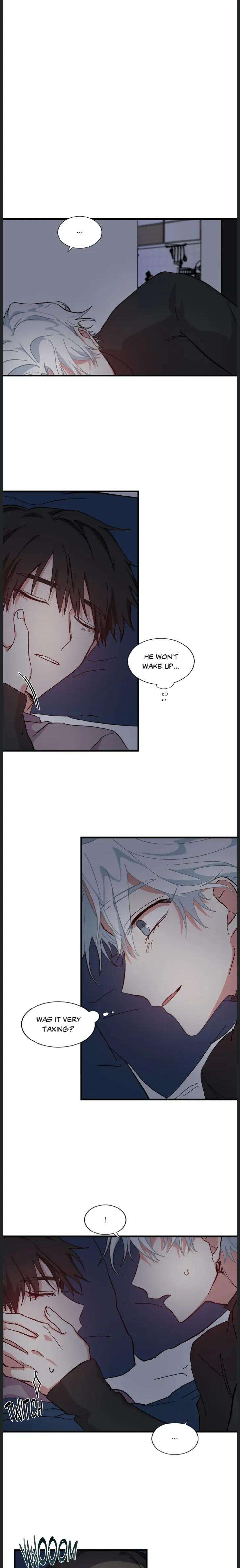 Love-Me-Divinely-By-Nesso-Uncensored-Eng page 12