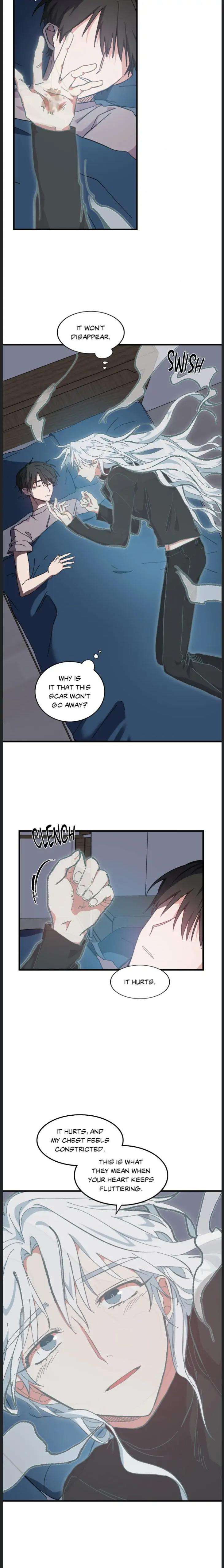 Love-Me-Divinely-By-Nesso-Uncensored-Eng page 13