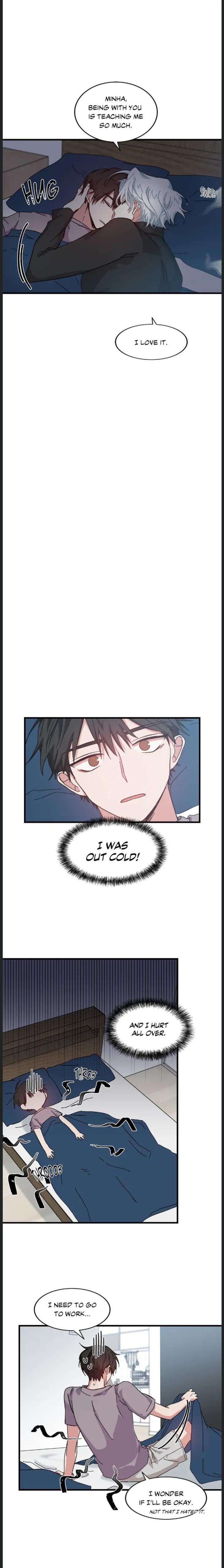 Love-Me-Divinely-By-Nesso-Uncensored-Eng page 14