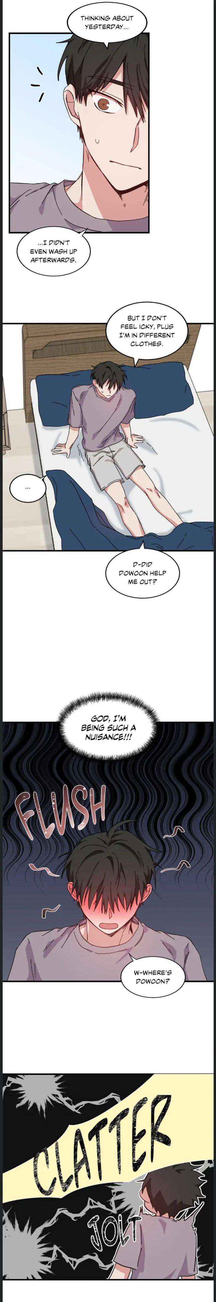 Love-Me-Divinely-By-Nesso-Uncensored-Eng page 15