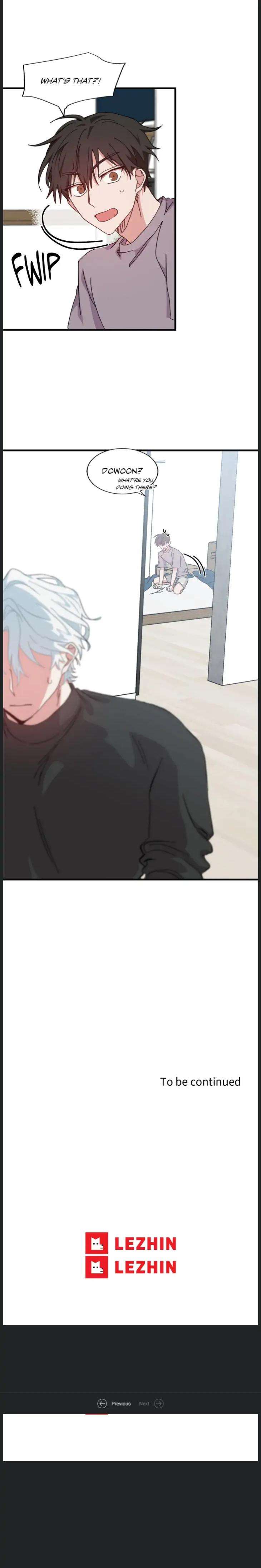 Love-Me-Divinely-By-Nesso-Uncensored-Eng page 16