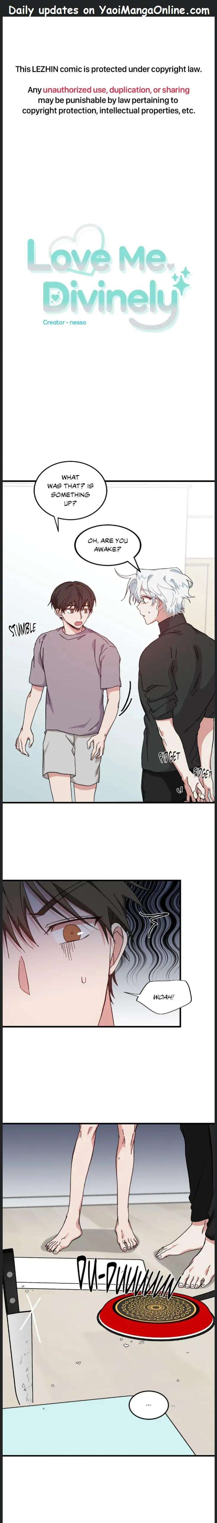 Love-Me-Divinely-By-Nesso-Uncensored-Eng chapter_011 thumbnail