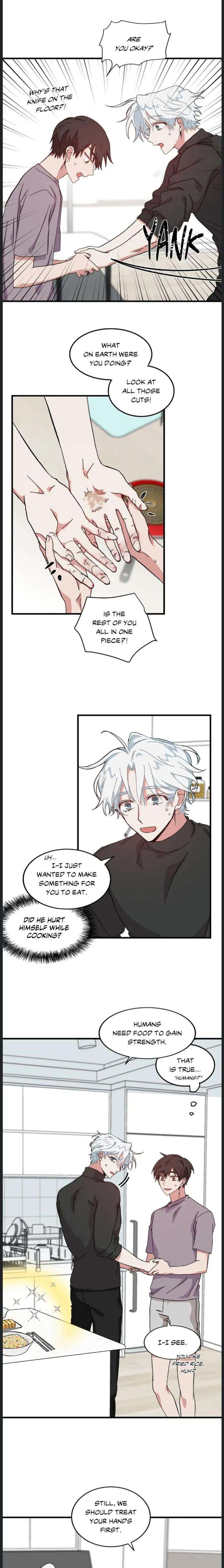 Love-Me-Divinely-By-Nesso-Uncensored-Eng page 2