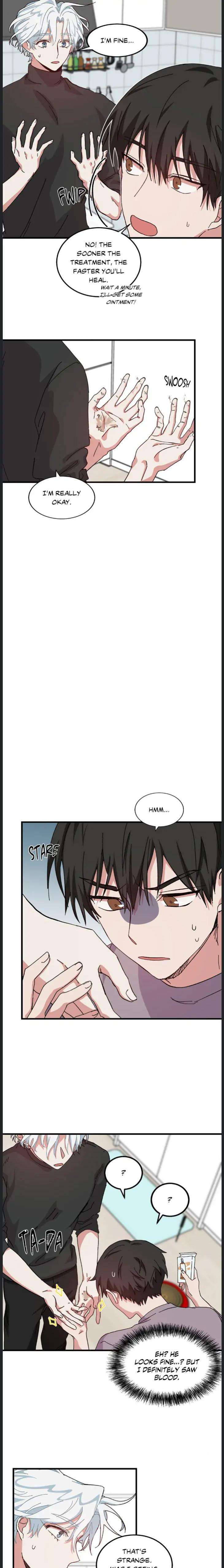 Love-Me-Divinely-By-Nesso-Uncensored-Eng page 3