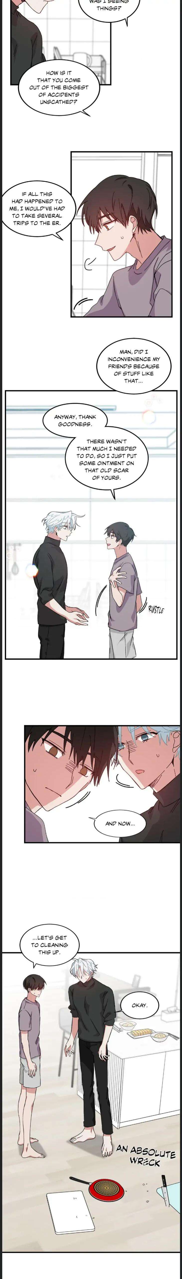 Love-Me-Divinely-By-Nesso-Uncensored-Eng page 4