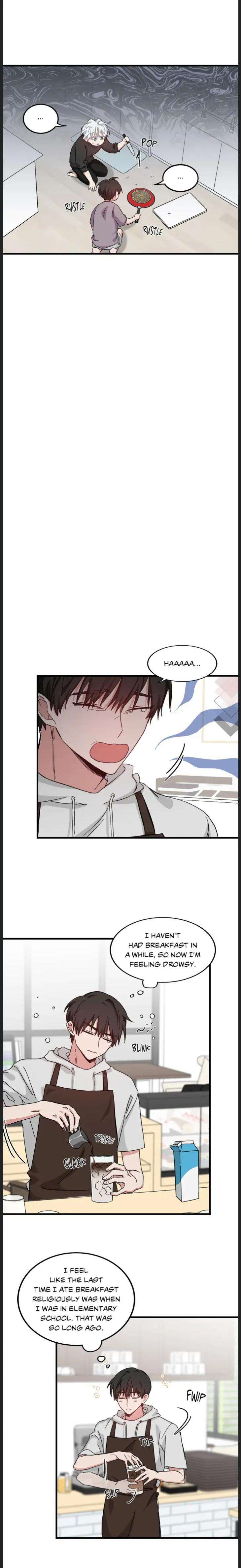 Love-Me-Divinely-By-Nesso-Uncensored-Eng page 5