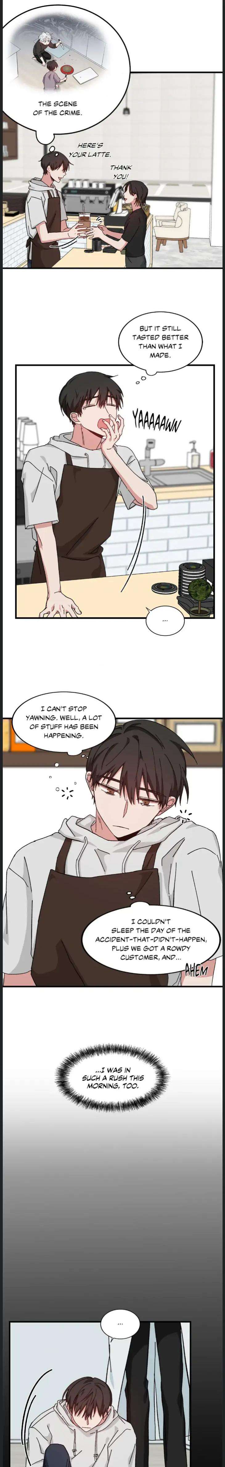 Love-Me-Divinely-By-Nesso-Uncensored-Eng page 6
