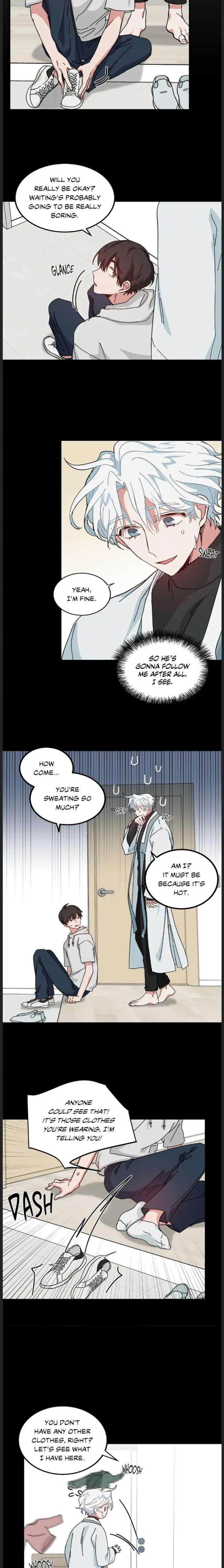 Love-Me-Divinely-By-Nesso-Uncensored-Eng page 7