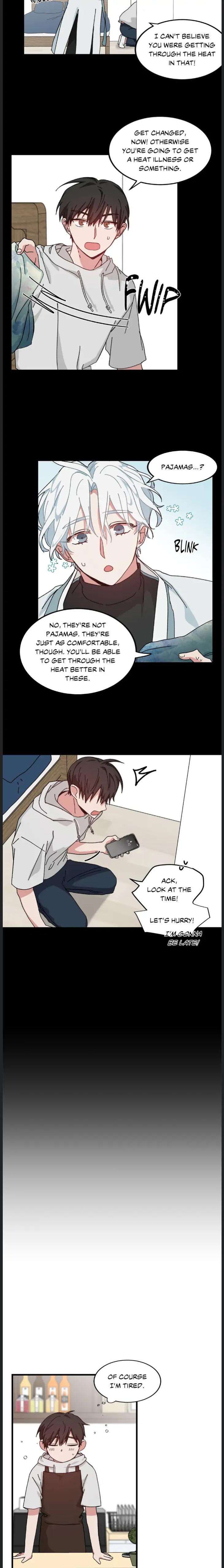 Love-Me-Divinely-By-Nesso-Uncensored-Eng page 8