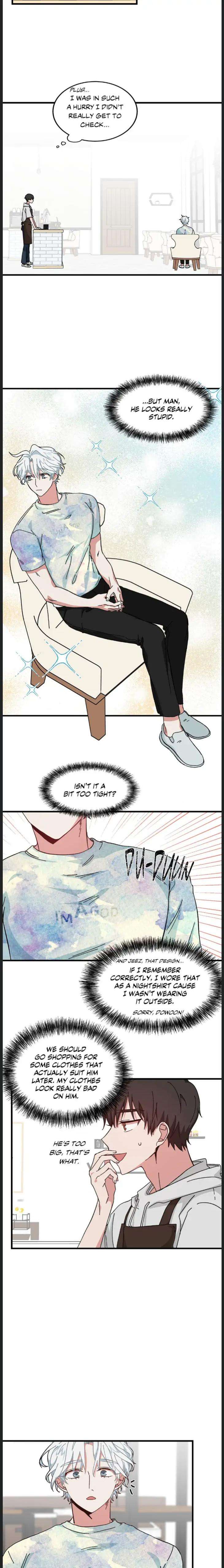 Love-Me-Divinely-By-Nesso-Uncensored-Eng page 9