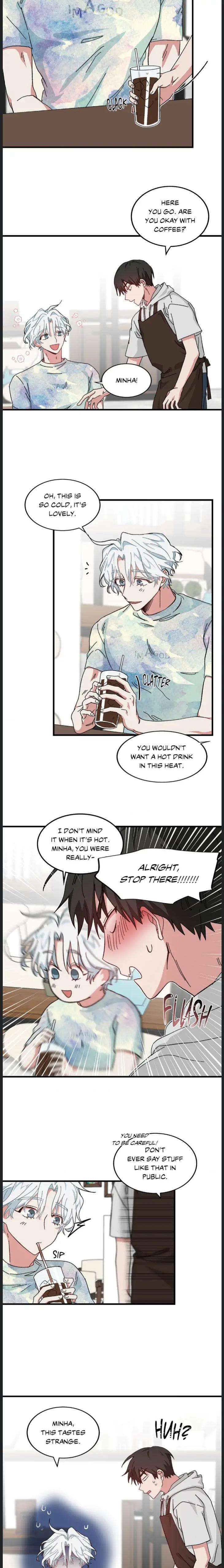 Love-Me-Divinely-By-Nesso-Uncensored-Eng page 10