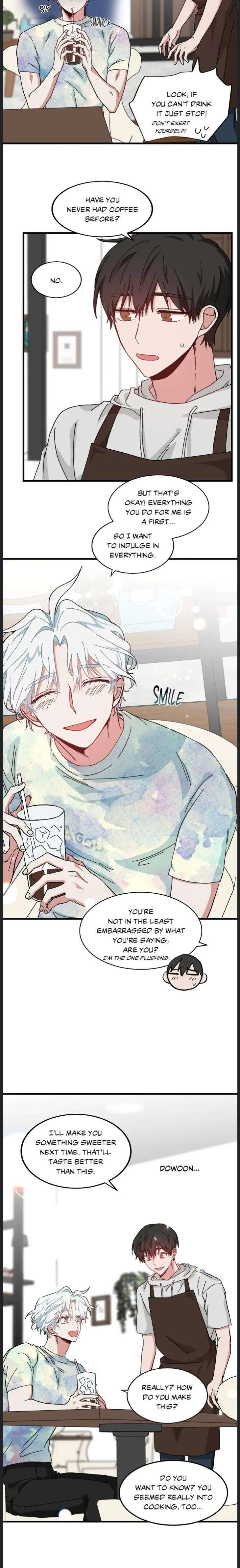 Love-Me-Divinely-By-Nesso-Uncensored-Eng page 11