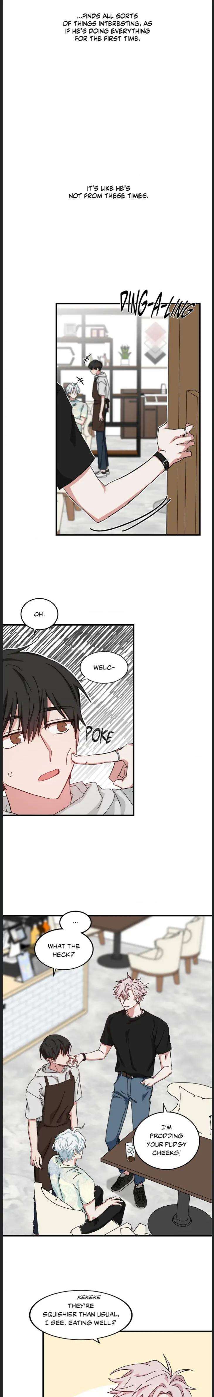Love-Me-Divinely-By-Nesso-Uncensored-Eng page 12