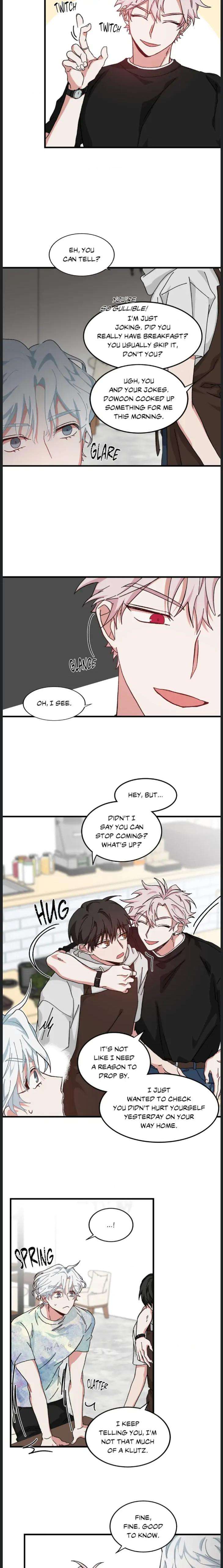 Love-Me-Divinely-By-Nesso-Uncensored-Eng page 13