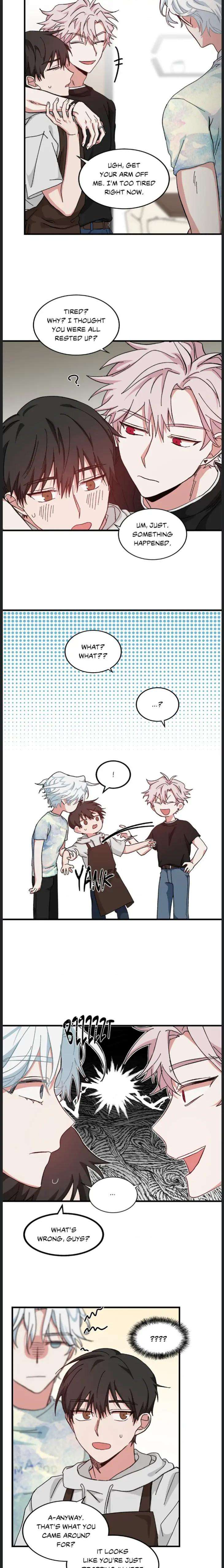 Love-Me-Divinely-By-Nesso-Uncensored-Eng page 14